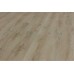 Виниловая плитка ПВХ Vinilam Glue 2.5 mm Дуб Валенсія 33488