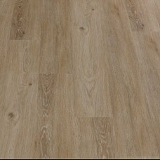 Вінілова плитка vinilam Glue 2.5 mm Дуб Ронда