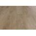 Виниловая плитка ПВХ Vinilam Glue 2.5 mm Дуб Ронда 33777