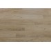 Виниловая плитка ПВХ Vinilam Glue 2.5 mm Дуб Ронда 33777
