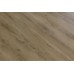 Виниловая плитка ПВХ Vinilam Glue 2.5 mm Дуб Віторія 33808