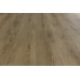 Виниловая плитка ПВХ Vinilam Glue 2.5 mm Дуб Віторія 33808