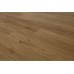 Виниловая плитка ПВХ Vinilam Glue 2.5 mm Дуб Гранада 33999