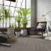 Ламінат Kronotex Herringbone Дуб Aspen FALQ-P1002