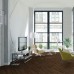 Ламінат Kronotex Herringbone Дуб Portland FALQ-P1005