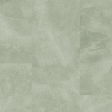 Виниловая плитка ПВХ Quick-step ILLUME Дуб осінній натуральний
