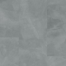 Виниловая плитка ПВХ Quick-step ILLUME Натуральний кантрі-шарм
