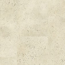 Виниловая плитка ПВХ Quick-step ILLUME Цементний теплий сірий