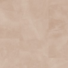 Виниловая плитка ПВХ Quick-step ILLUME Блаженство океану теплий темно-коричневий