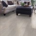 Ламинат Classen Impression 4V WR Дуб Бассано 56582