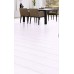 Ламинат Quick-Step Impressive White Planks IM1859