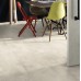 Ламинат Egger Kingsize Aqua Хромікс білий ELF637
