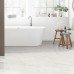 Ламинат Egger Kingsize Aqua Мармур Леванто білий ELF812