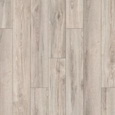 Дуб Лонгбов