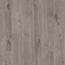 Дуб Торнадо