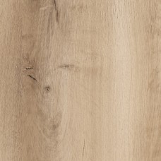 Ламинат AGT Bella 31/8 Gardenia