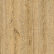 Ламинат AGT Bella 31/8 Acacia