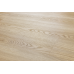 Виниловая плитка ПВХ Afirmax Legnar Ultra Aurora Oak CLS 42162