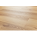 Виниловая плитка ПВХ Afirmax Legnar Ultra Hampton Oak CLS 42052
