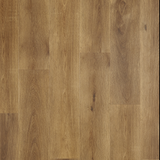 Виниловая плитка ПВХ Afirmax Legnar Frisko Oak