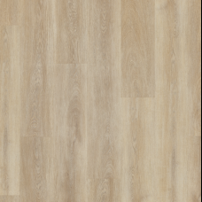 Виниловая плитка ПВХ Afirmax Legnar Avalon Oak