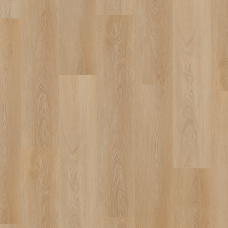 Виниловая плитка ПВХ Afirmax Legnar Hartford Oak