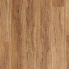 Виниловая плитка ПВХ Afirmax Legnar Jersey Oak