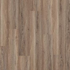 Виниловая плитка ПВХ Afirmax Legnar Kinesawa Oak