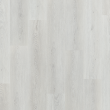 Виниловая плитка ПВХ Afirmax Legnar Takeda Oak