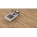 Ламинат Kastamonu Life 4V Canyon Oak KT405