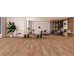 Ламинат Kastamonu Life 4V Gordon Oak KT409