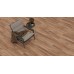 Ламинат Kastamonu Life 4V Gordon Oak KT409