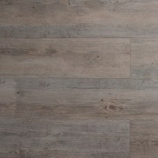 Вінілова плитка IVC  Linea Сосна Меделін