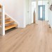 SPC ламинат SolidCore Living Дуб Агава 61401