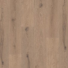 SPC ламінат SolidCore Living Дуб Агава