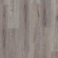 SPC ламінат SolidCore Living Дуб Сантіні