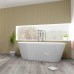 SPC ламінат SolidCore Living Дуб Сантіні 61410