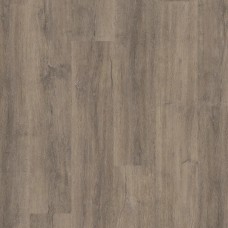 SPC ламінат SolidCore Living Дуб Сафран