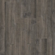 SPC ламінат SolidCore Living Дуб Окра