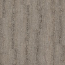 SPC ламінат SolidCore Living Сосна жасмін