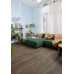 Ламинат Berry Alloc Loft Pro Epic Brown 4V B8411 (10) (9 шт.), арт. 033815130 B8411
