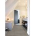 Ламинат Berry Alloc Loft Pro Epic Grey 4V B8408