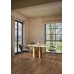 Ламинат Berry Alloc Loft Pro Gyant Brown Natural 4V B4112