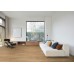 Ламинат Berry Alloc Loft Pro Java Natural 4V B7307