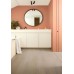 Ламинат Berry Alloc Loft Pro Select Light Brown 4V B8306