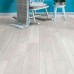 Ламинат Peli Loft V4 Дуб північний LF700 Ламинат Peli Loft V4 Дуб північний LF700