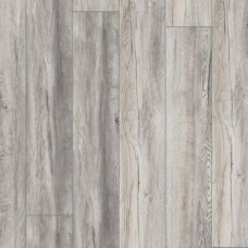 Ламінат rooms Loft White Oak