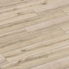 Ламінат rooms Loft Дуб Рустік