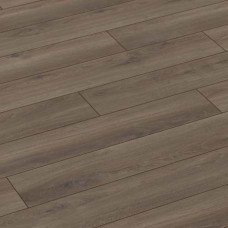 Ламінат rooms Loft Дуб Темний