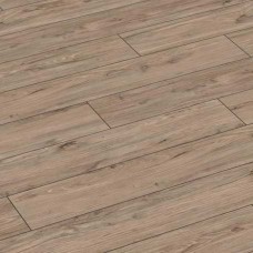 Ламінат rooms Loft Горіх Манреса